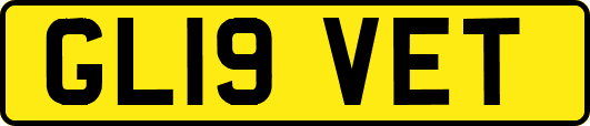 GL19VET