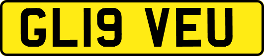 GL19VEU