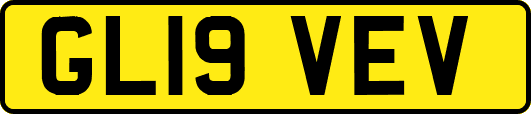 GL19VEV