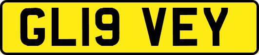GL19VEY
