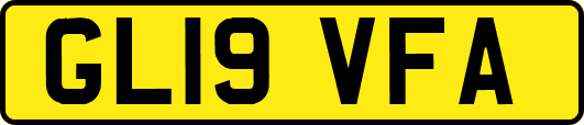 GL19VFA