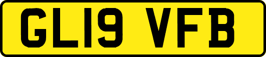 GL19VFB