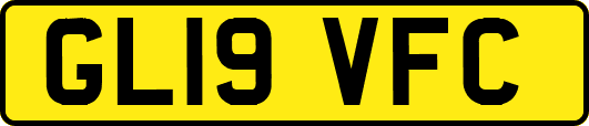 GL19VFC