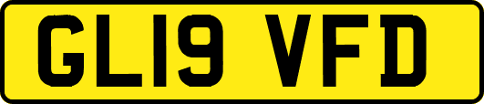 GL19VFD
