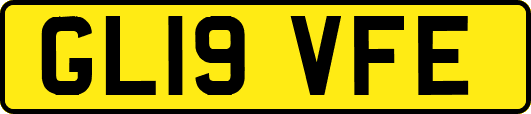 GL19VFE