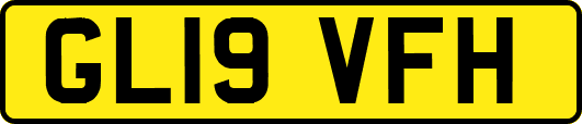 GL19VFH