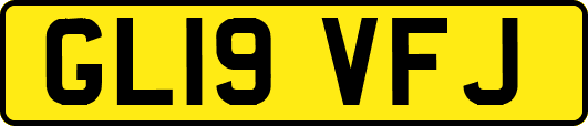 GL19VFJ