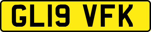 GL19VFK