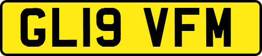GL19VFM
