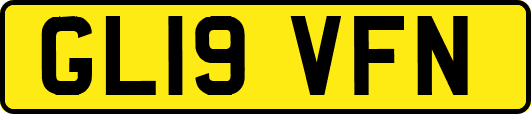 GL19VFN