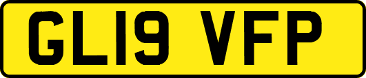 GL19VFP