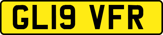 GL19VFR