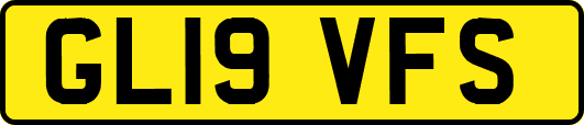 GL19VFS