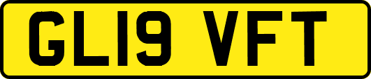 GL19VFT