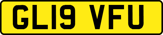 GL19VFU