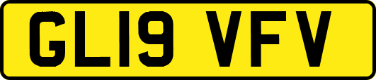 GL19VFV