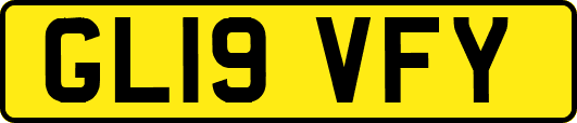 GL19VFY