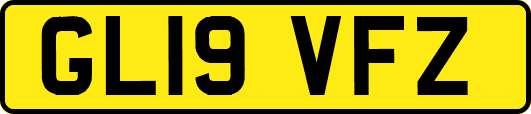 GL19VFZ