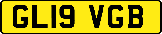 GL19VGB