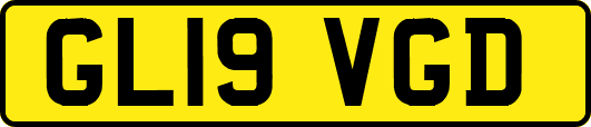 GL19VGD