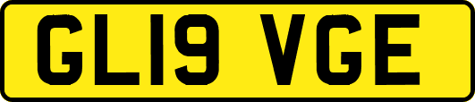 GL19VGE