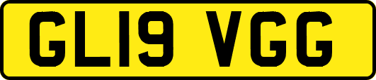 GL19VGG