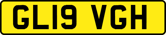 GL19VGH