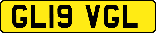 GL19VGL