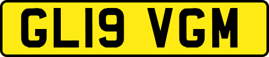 GL19VGM