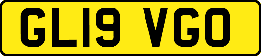 GL19VGO