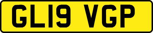 GL19VGP