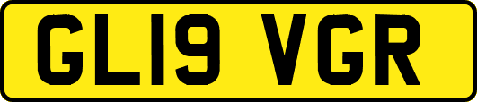 GL19VGR