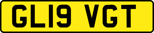GL19VGT