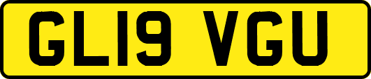 GL19VGU