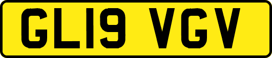 GL19VGV