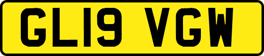 GL19VGW