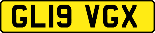 GL19VGX