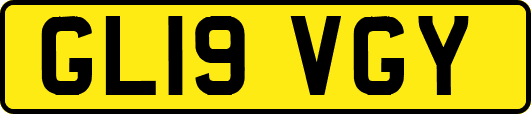 GL19VGY