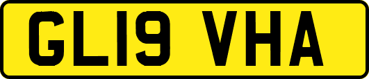 GL19VHA
