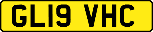 GL19VHC