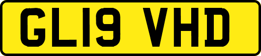 GL19VHD