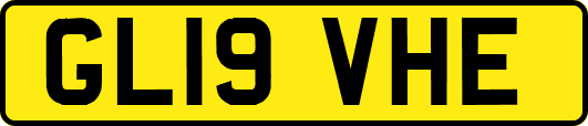 GL19VHE