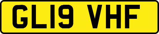 GL19VHF