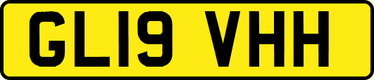 GL19VHH