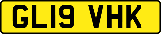 GL19VHK