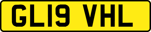 GL19VHL