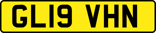 GL19VHN