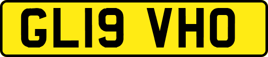 GL19VHO