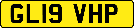 GL19VHP