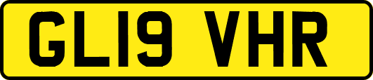 GL19VHR